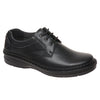 Marco Ferrara Black Durango-2 92834-101