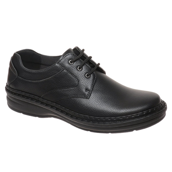 Marco Ferrara Black Durango-2 92834-101