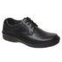Marco Ferrara Black Durango-2 92834-101