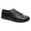 Marco Ferrara Black Jhoney-2 92893-101