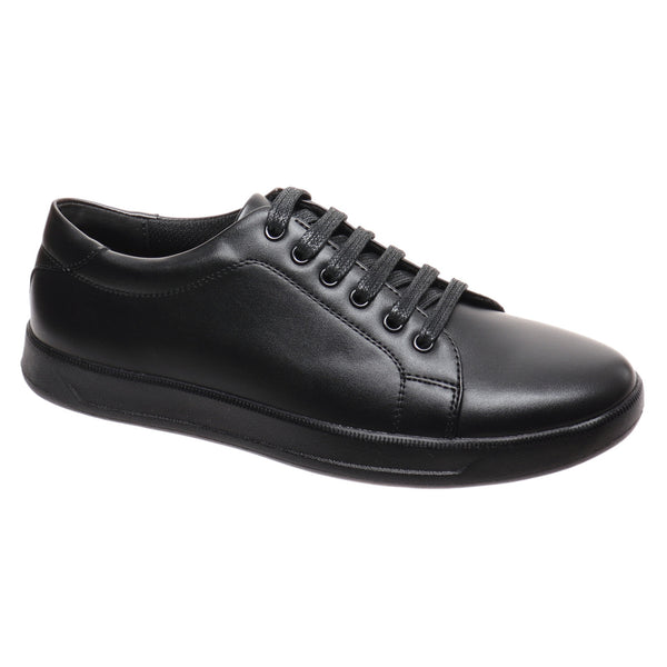 Marco Ferrara Black Jhoney-2 92893-101