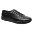 Marco Ferrara Black Jhoney-2 92893-101