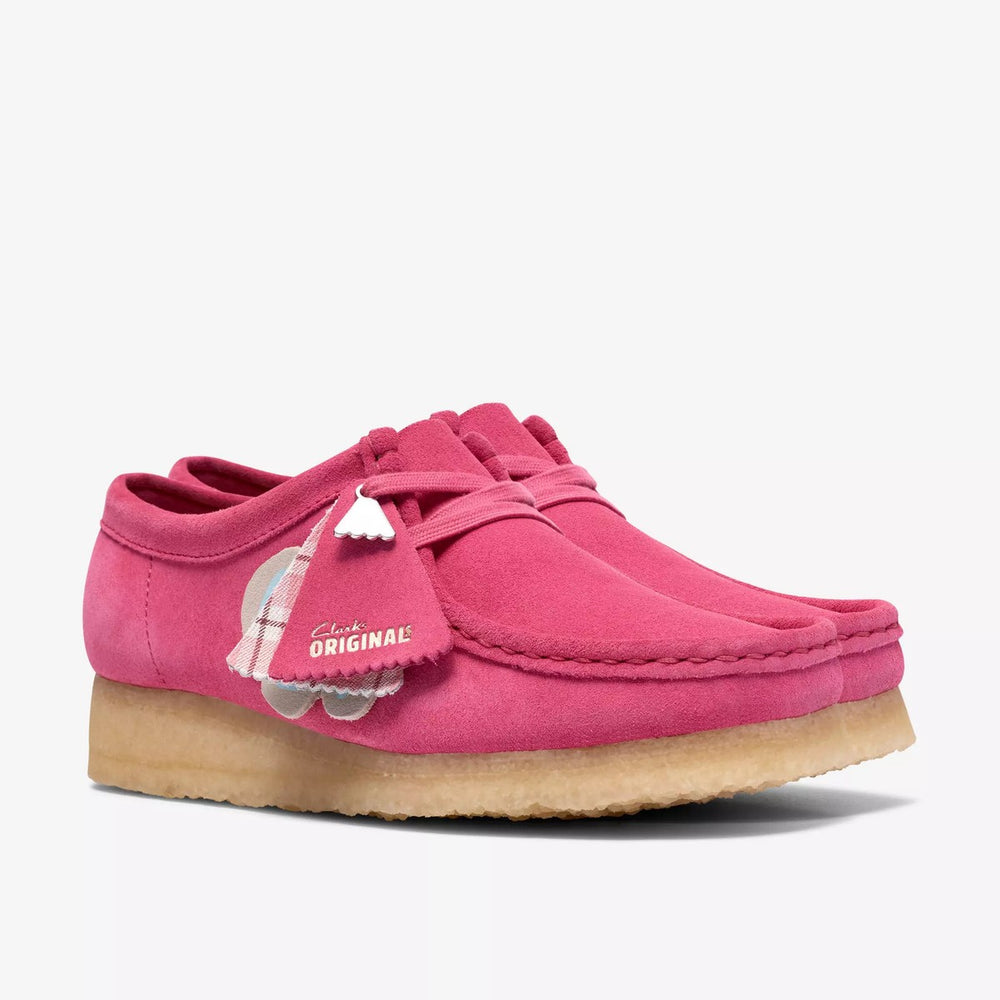 Clarks Wallabee 26186511