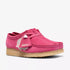 Clarks Wallabee 26186511