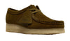 Clarks Wallabee 26186509
