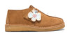 Clarks Desert Trek 26186480