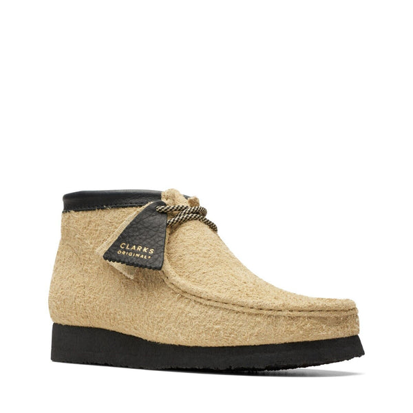 Clarks Wallabee Boot 26174051