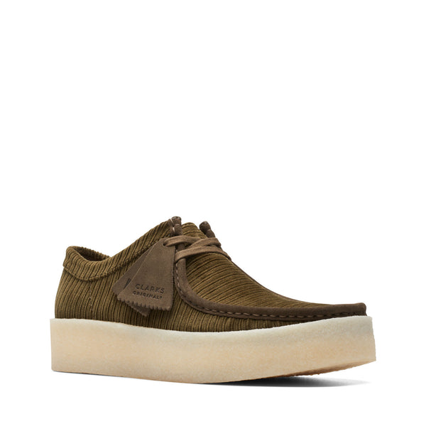 Clarks Wallabee Cup 26174037