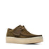 Clarks Wallabee Cup 26174037