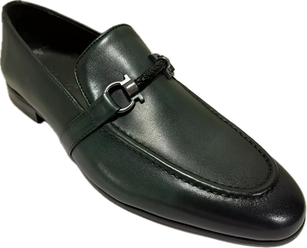 Sigotto Uomo Green 6222