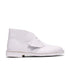 Clarks Desert Boot 26187609