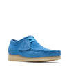 Clarks Wallabee 26170534