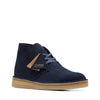 Clarks Desert Coal 26169997