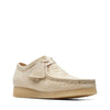Clarks Wallabee 26169730