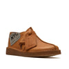 Clarks Desert Travel Trek 26183897