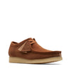 Clarks Wallabee 26172397