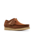 Clarks Wallabee 26172397