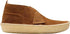 Clarks Desert Rain 26181144