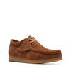 Clarks Wallabee 26173636