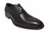 La Milano Black A121386