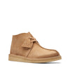 Clarks Desert Trek Hi 26173614