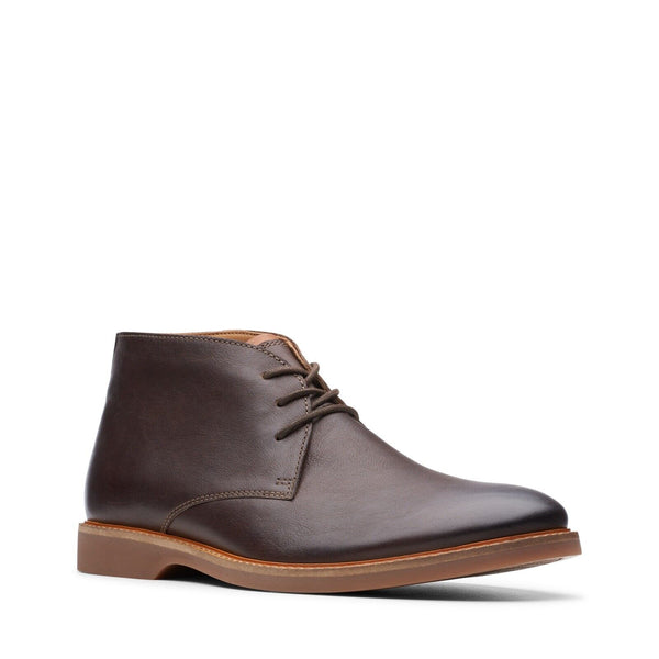 Clarks Atticus Limit 26143930