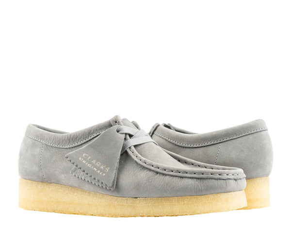 Clarks Wallabee 26169921