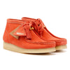 CLARKS WALLABEE BOOT 26181112