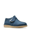 Clarks Desert Trek 26170134