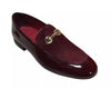 Sigotto Uomo Burgundy 6622