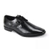 Antonio Cerrelli Black 7013Wide