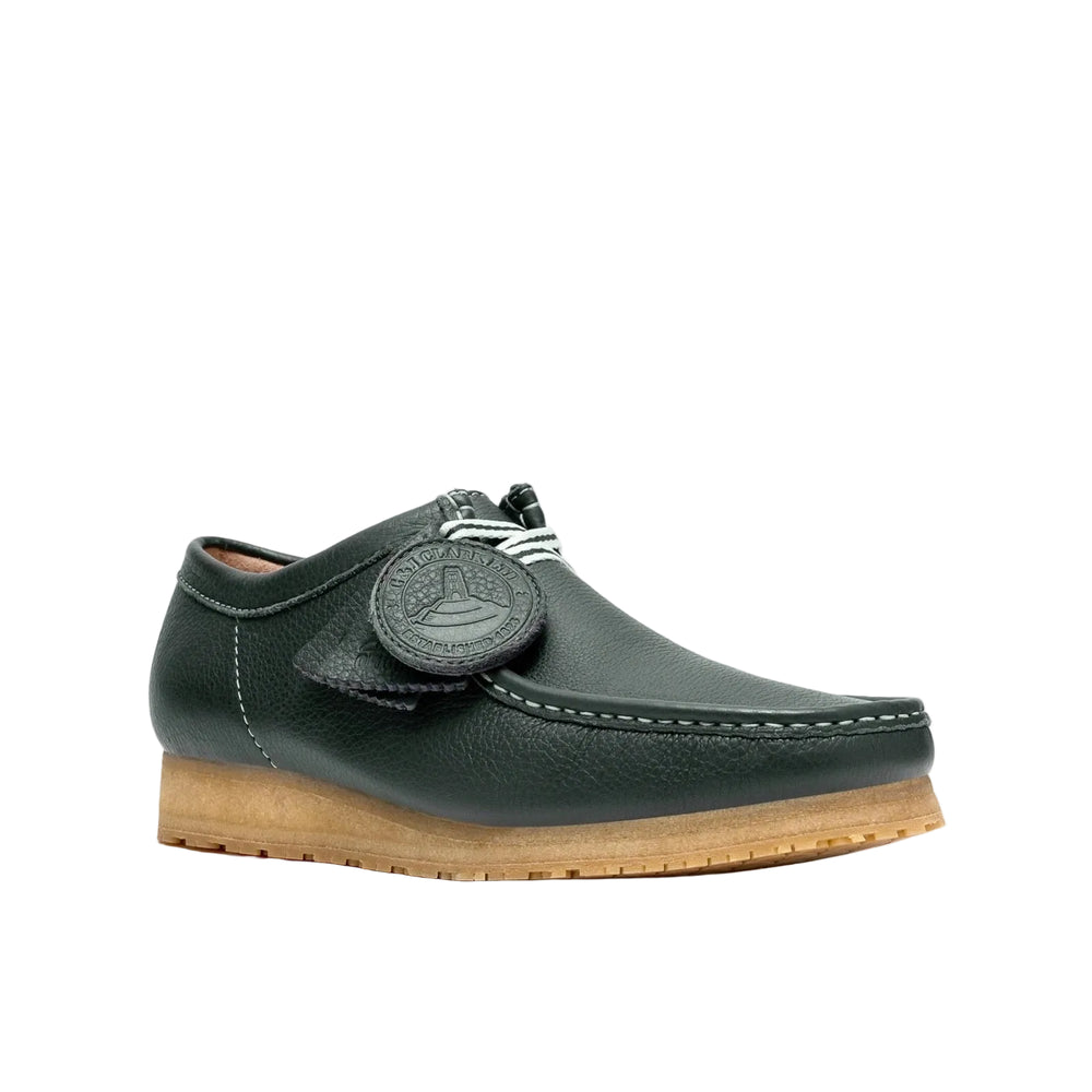 Clarks WALLABEE RB 26185656