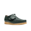 Clarks WALLABEE RB 26185656