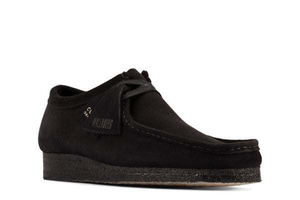 Clarks Wallabee 26155519