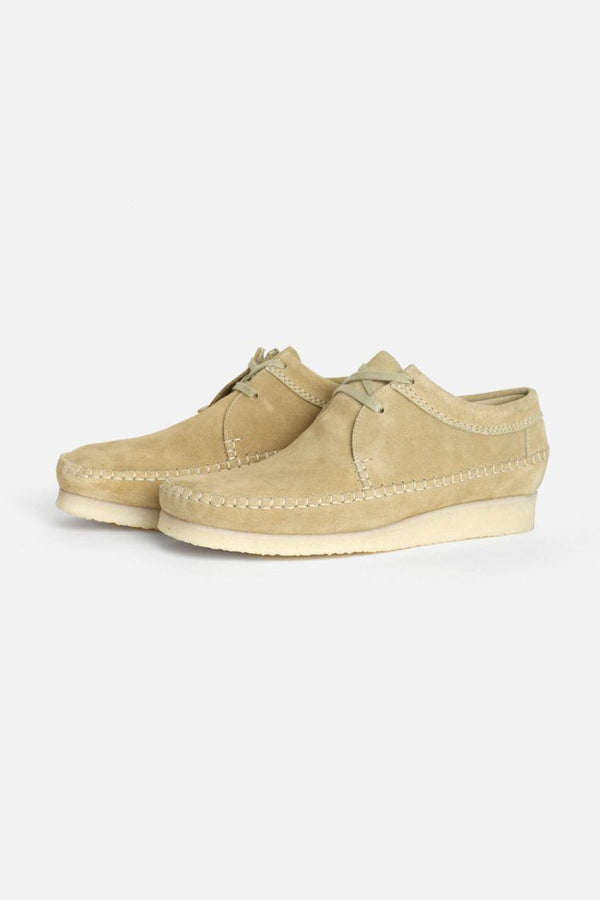 Clarks Weaver 26172183