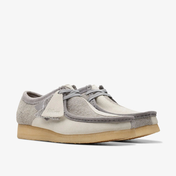 Clarks Wallabee 26176525