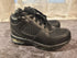 Mountain Gear Black 316352-01A1