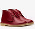 Clarks Desert Boot 26182825