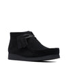 Clarks Wallabee EVO Boot 26172823