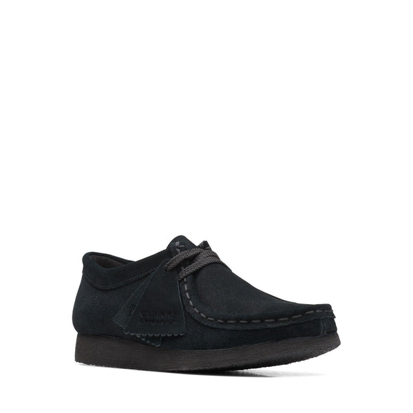 Clarks Wallabee 0 26168038