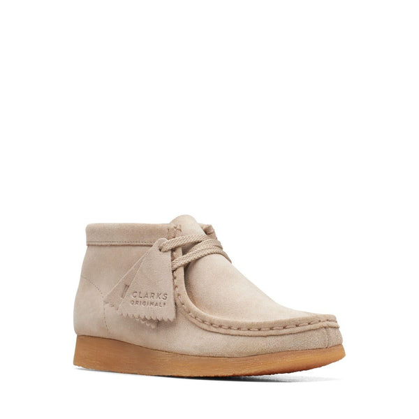 Clarks Wallabooto 26169805