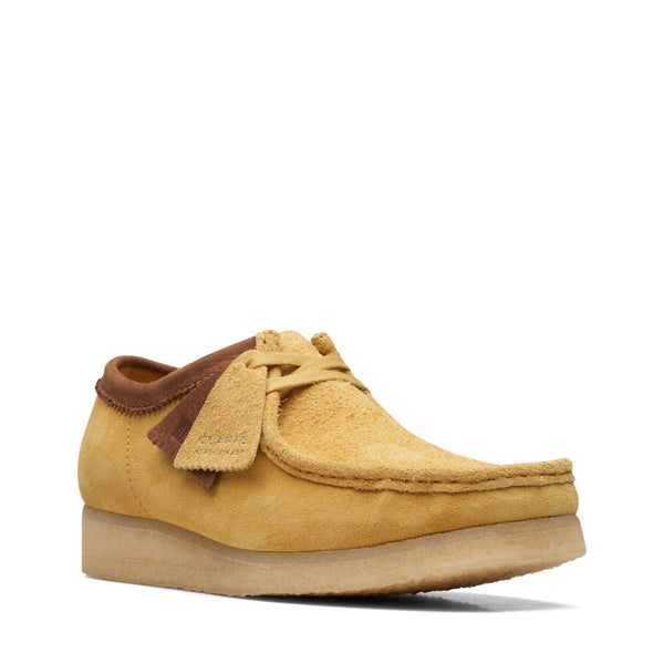 Clarks Wallabee 26170536