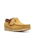 Clarks Wallabee 26170536