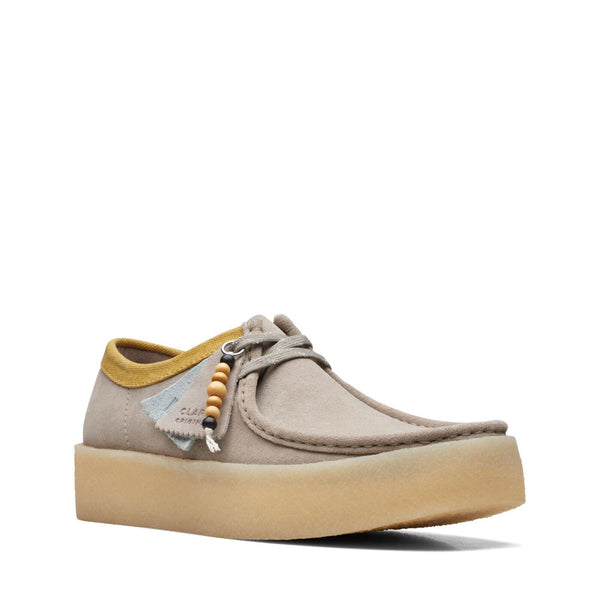 Clarks Wallabee Cup 26170043