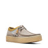 Clarks Wallabee Cup 26170043