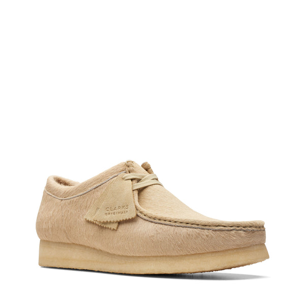 Clarks Wallabee 26173635