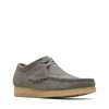 Clarks Wallabee 26170535