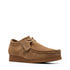 Clarks Wallabee EVO 26172821