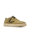 Clarks Trek Cup 26173632