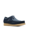 Clarks Wallabee 26172398